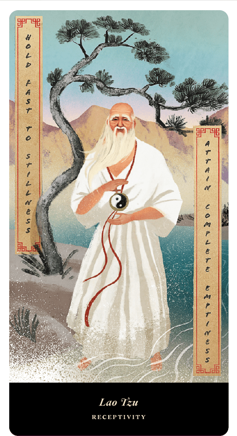 Lao Tzu@2x