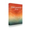 Philosophy Wise book product image.